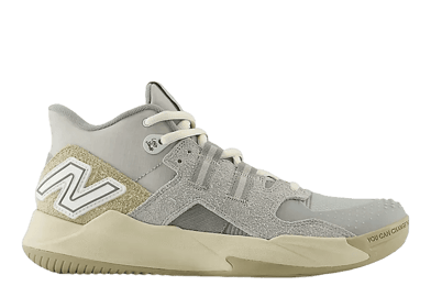 New Balance Coco CG1 Grey