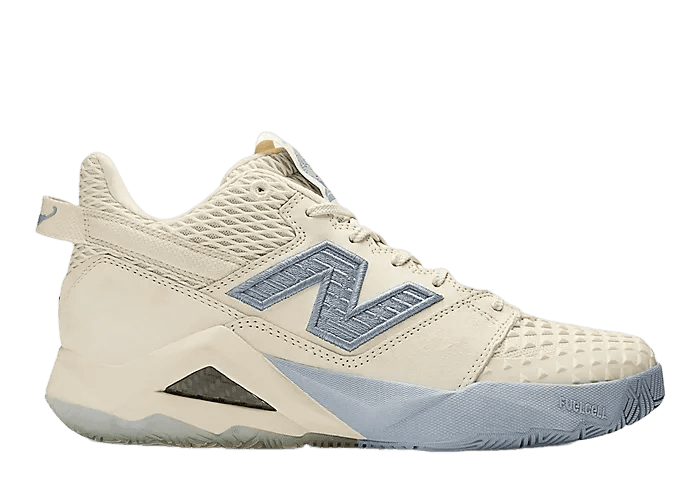 New Balance Fresh Foam Trainer Grey Days - UTRNWC Raffles