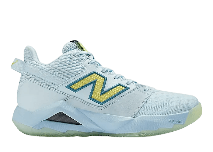 New Balance Coco CG2 Power and Grace (W)