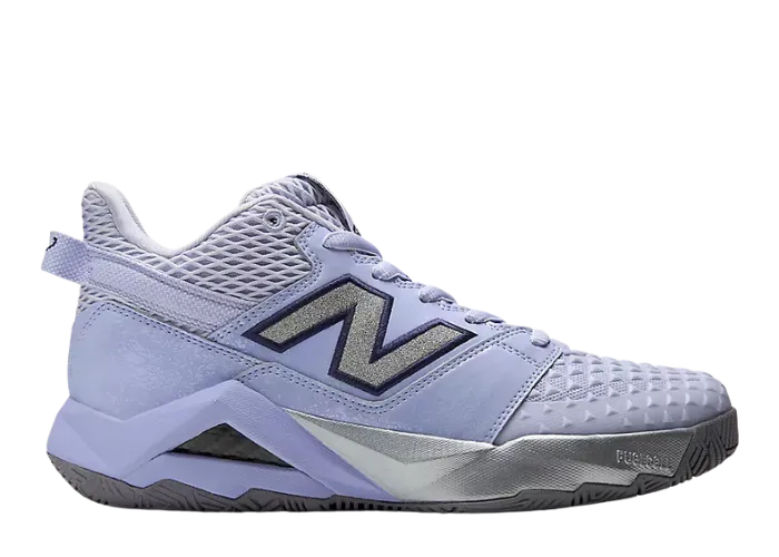 New Balance Coco CG2 Smoked Violet
