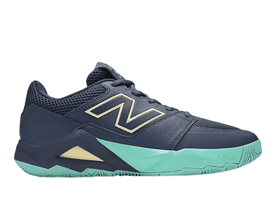 New Balance Coco Delray Miami Open