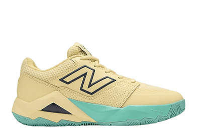 New Balance Coco Delray Miami Open (W)