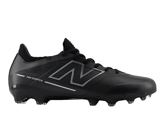 New Balance 1906U Triple Black - M1906NJ Raffles & Where to Buy