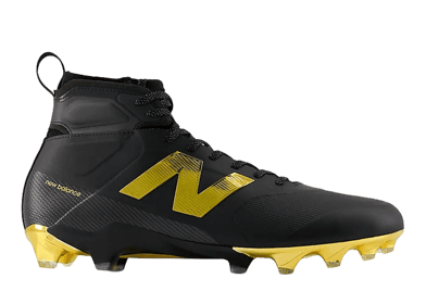 Cleats release dates store