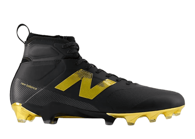 New Balance Fortress Cleat