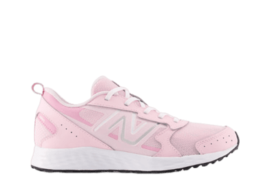 New Balance Fresh Foam 650v1 Pink (GS)