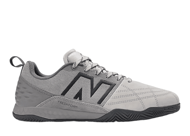 New Balance Fresh Foam Audazo Numeric