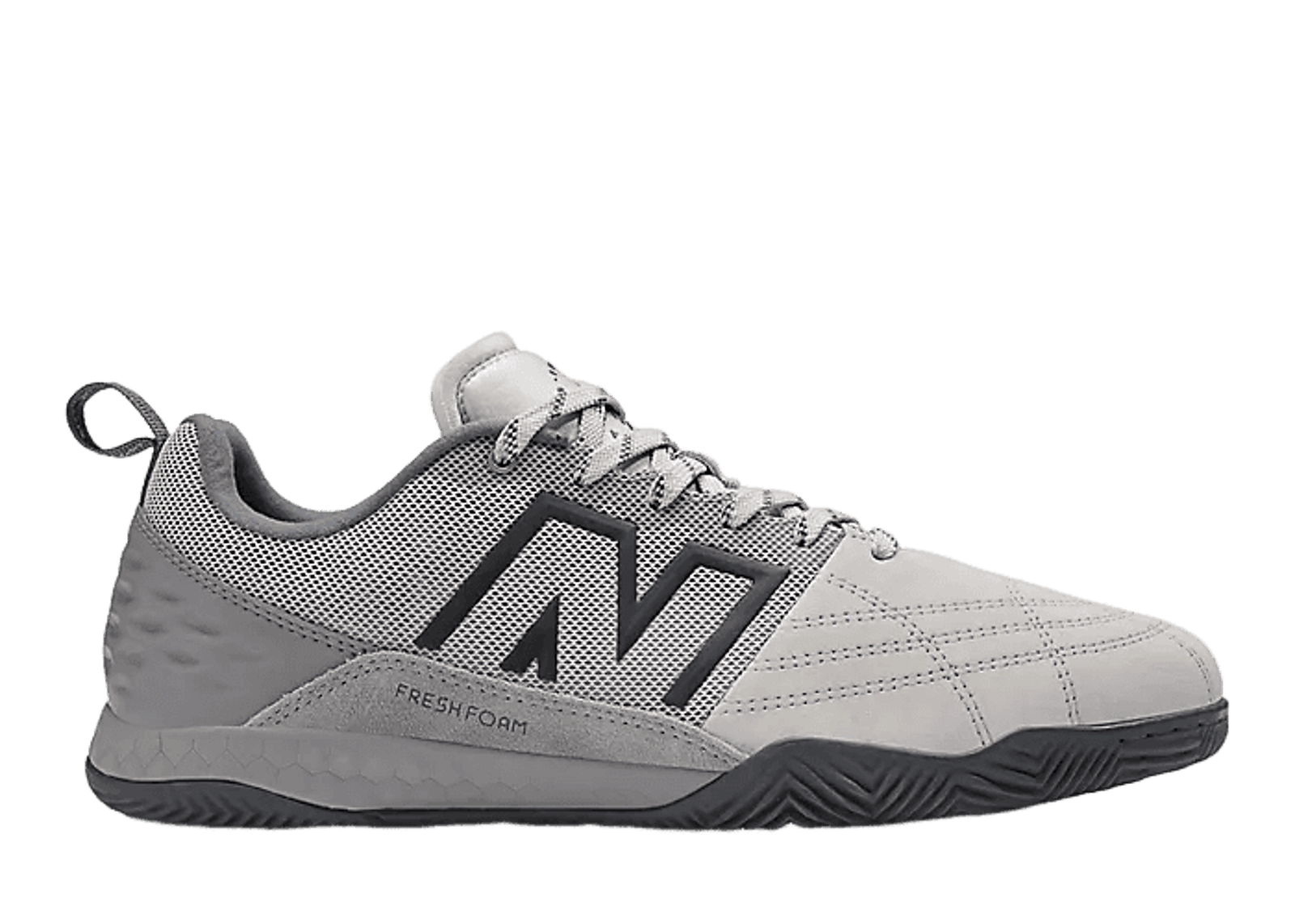 New Balance SC Elite v4 District Vision Grey - MRCELVD4 New Balance SC Elite v4 District Vision Grey - MRCELVD4