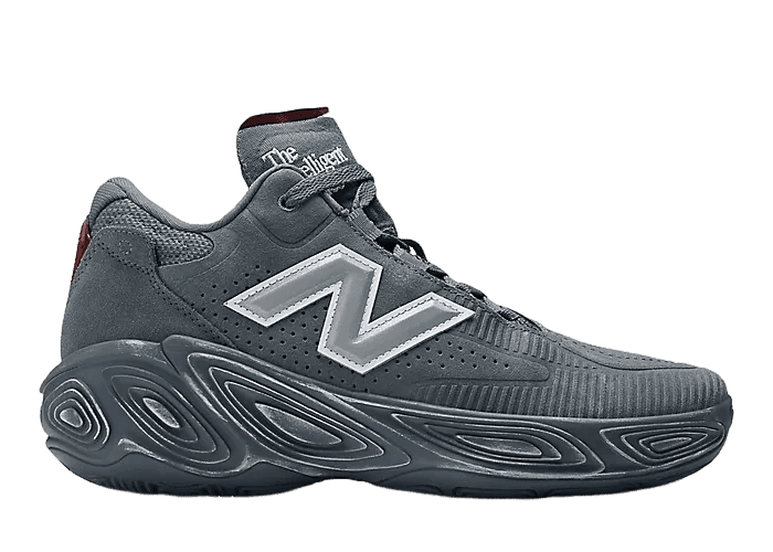 new balance Fresh Form BB V2 ２７㎝　展示品未使用 New Balance Fresh Foam BB v2 Moonbeam BBFRSHP2