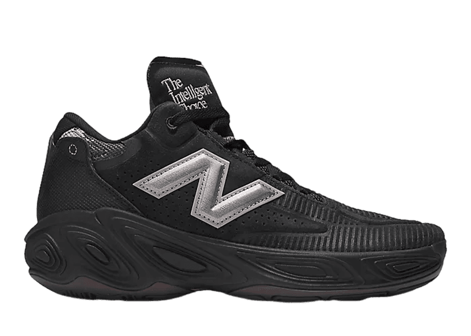 ★関税込★New Balance★BBFRSHD2 FRESH FOAM BB V2★25-30cm★ New Balance Fresh Foam BB v2 Nightfrost - BBFRSHE2