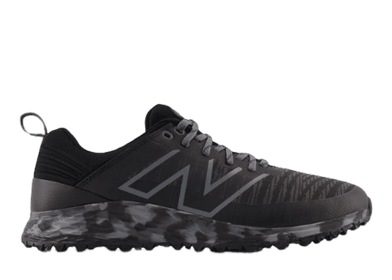 New Balance Fresh Foam Contend v2 Black
