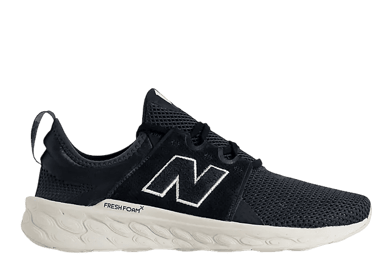 New Balance Fresh Foam Klutch Athletics Cruz v3