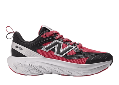 New Balance Fresh Foam Trainer Ganni Bred