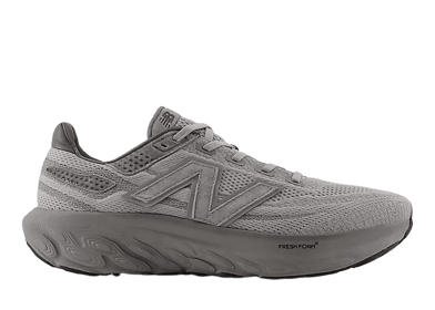 New Balance Fresh Foam X 1080 Grey