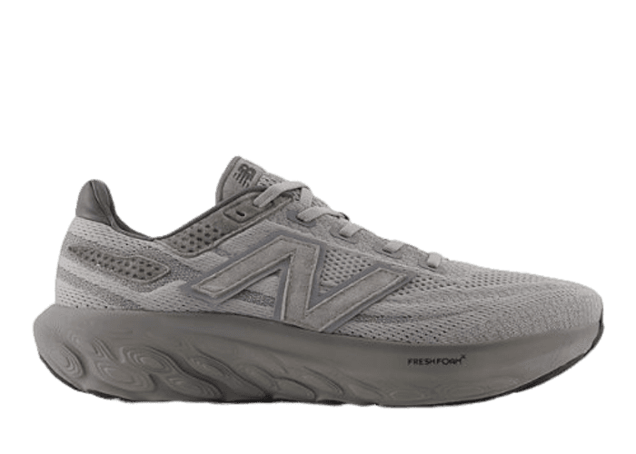 New Balance Fresh Foam 1080　税込17600円 Women's | New Balance TCS NYC Marathon® Fresh Foam X 1080