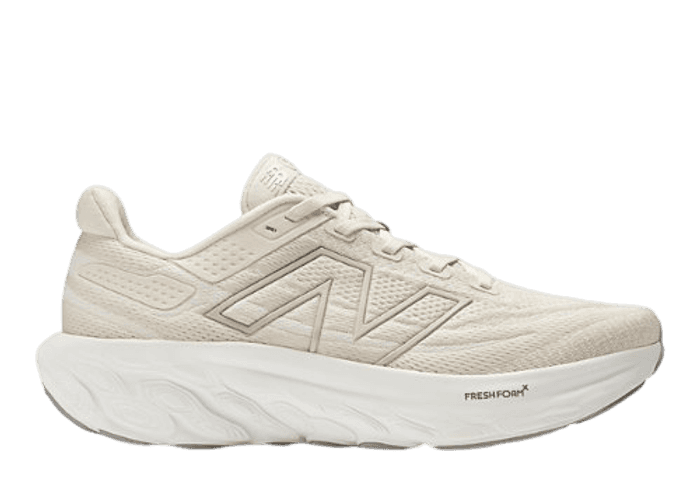 New Balance Fresh Foam X 1080v13 Grey