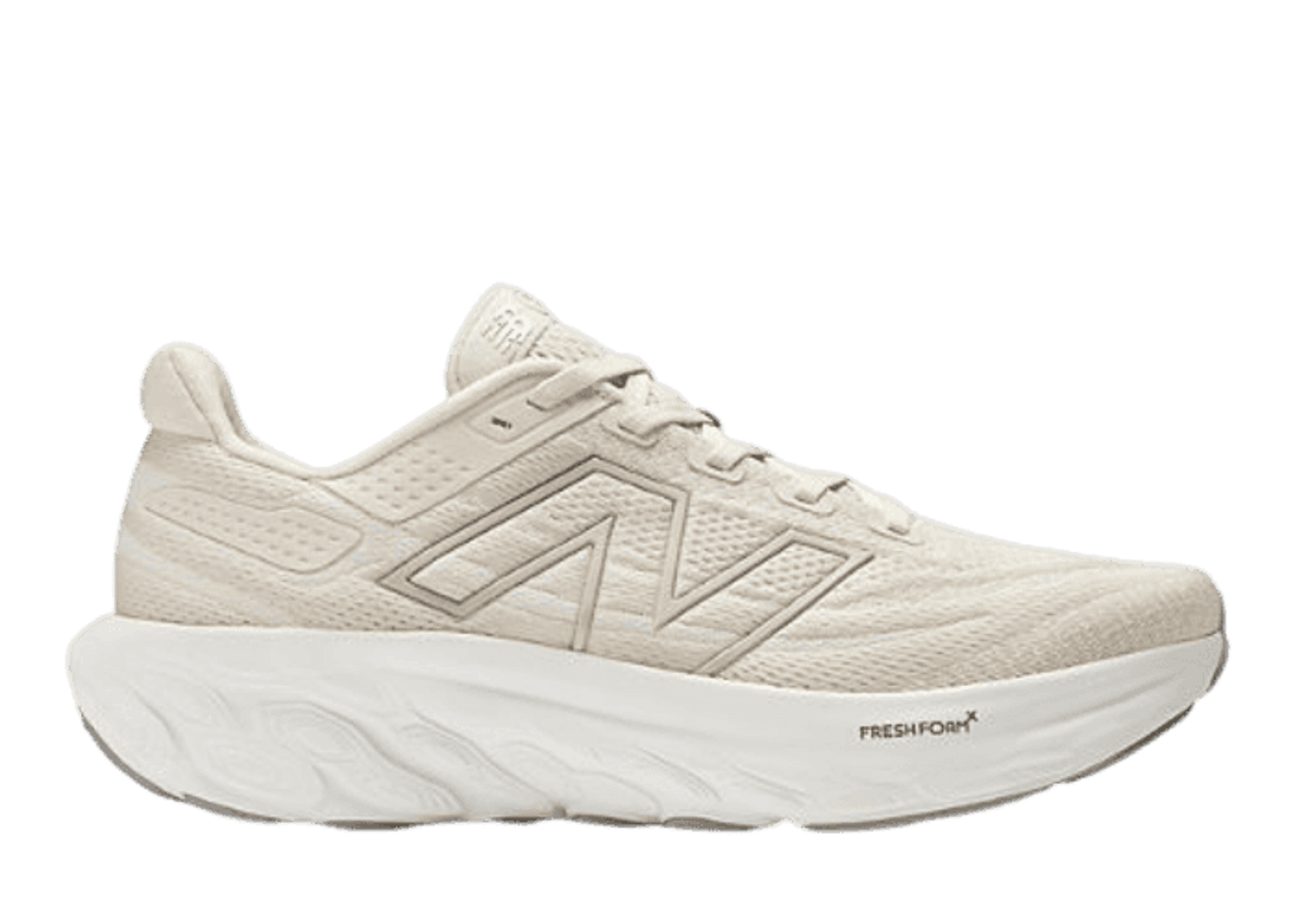 New Balance Fresh Foam X 1080v13 Grey