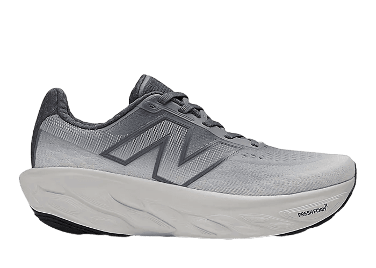 New Balance Fresh Foam X 1080v14 Grey Days