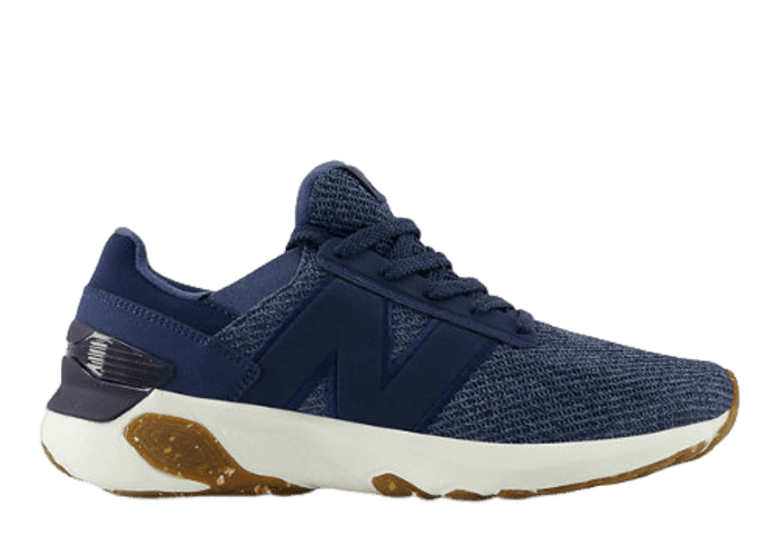 New Balance Fresh Foam X 1440 Blue Beige - M1440EN1 Release Info