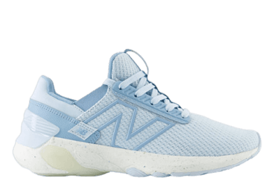 New Balance Fresh Foam X 1440 Blue Beige (W)