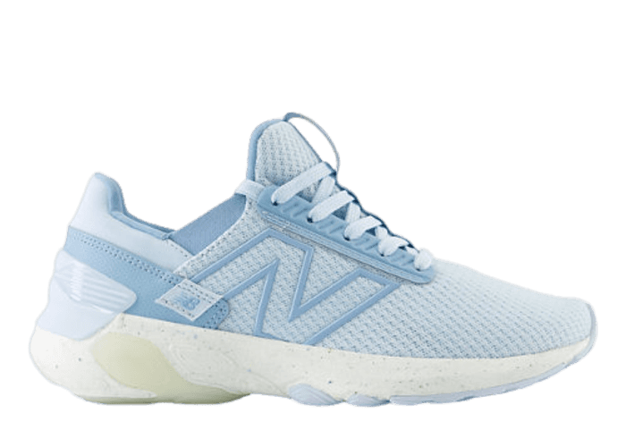 New Balance Fresh Foam X 1440 Blue Beige (W)