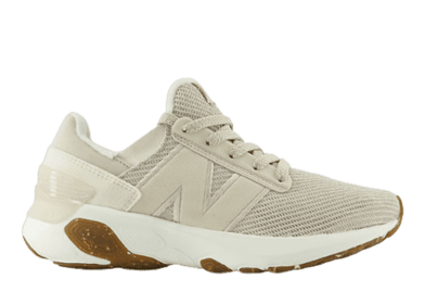 New Balance Fresh Foam X 1440 Grey Beige (W)