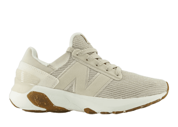 New Balance Fresh Foam X 1440 Grey Beige (W)