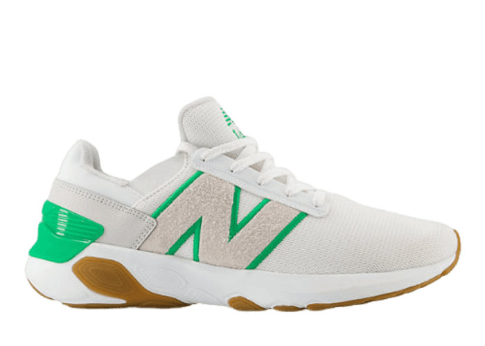 New Balance Fresh Foam X 1440 White Green Beige - M1440AG1 Release