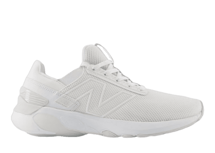 New Balance Fresh Foam X 1440 White