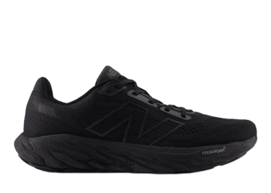 New Balance Fresh Foam X 880v14 Black