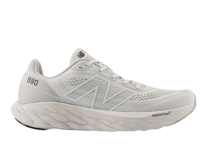 New Balance Fresh Foam X 880v14 Grey