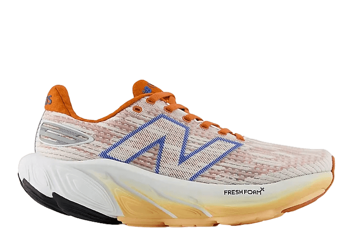 スニーカー New Balance Freshfoam X BALOS Amazon | New Balance メンズ Fresh Foam X Balos スニーカー