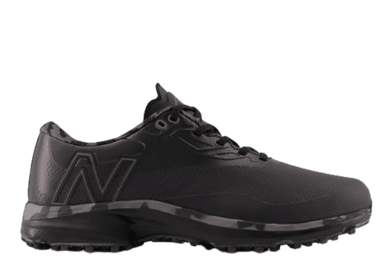 New Balance Fresh Foam X Defender SL Black