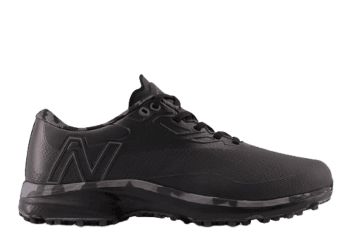 New Balance Fresh Foam X Defender SL Black
