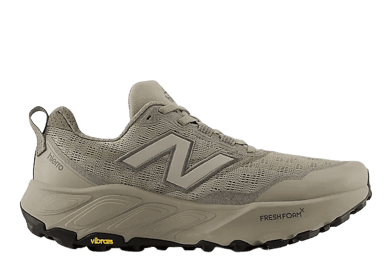 New Balance Fresh Foam X Hierro v9 Arid Stone