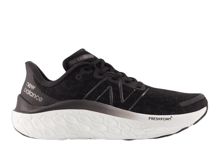 人気商品の中古品・新品・未使用品 Fresh Balance New Foam MKAIRLK1 - Grey Black Road Kaiha X カードファイト!! ヴァンガード