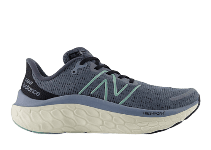 new-balance-fresh-foam-x-kaiha