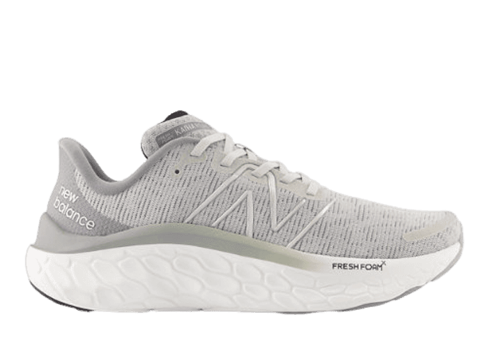 New Balance Fresh Foam X Kaiha Road Grey - MKAIRLG1 Release Info