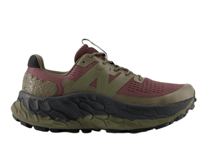 new balance fresh foam more 3 release date