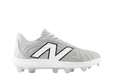 New Balance FuelCell 4040v7 Molded Grey White