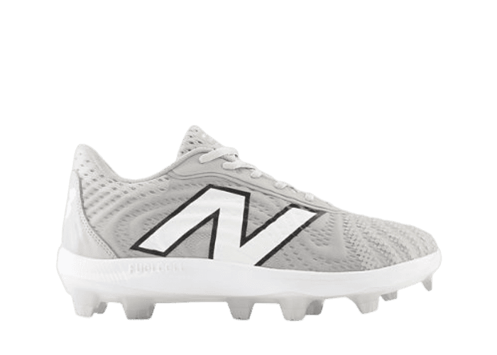 New Balance FuelCell 4040v7 Molded Grey White