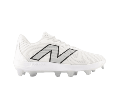 New Balance FuelCell 4040v7 Molded White Grey