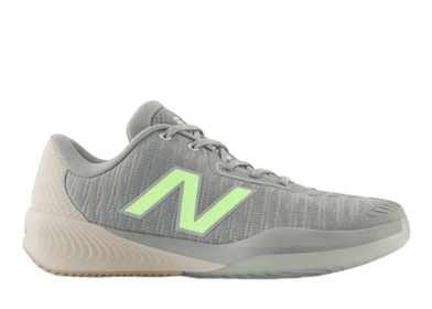 New Balance FuelCell 996v5 Grey Green