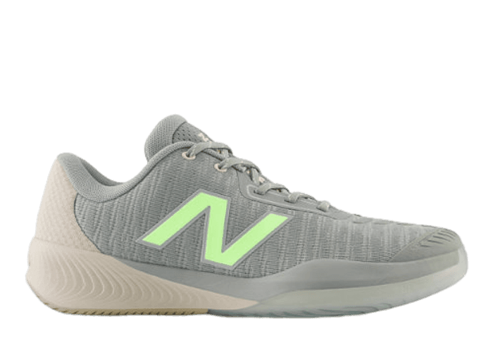 New Balance FuelCell 996v5 Grey Green