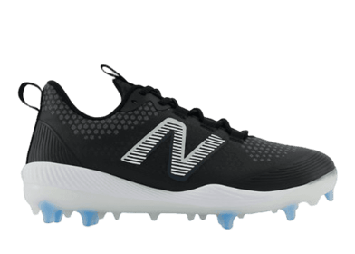 New Balance FuelCell COMPv3 Black White