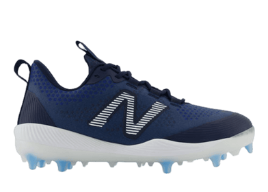 New Balance FuelCell COMPv3 Blue White
