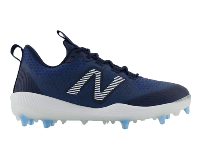 New Balance FuelCell COMPv3 Blue White