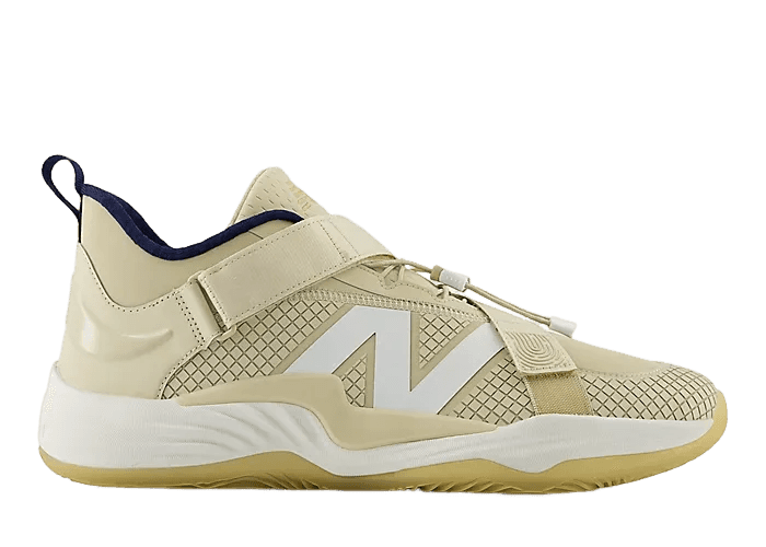 独創的 FuelCell Balance New Lindor Raffles TLINDAH2 - Pre-Game 2 シューズ