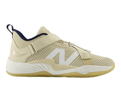 New Balance FuelCell Lindor 2 Pre-Game