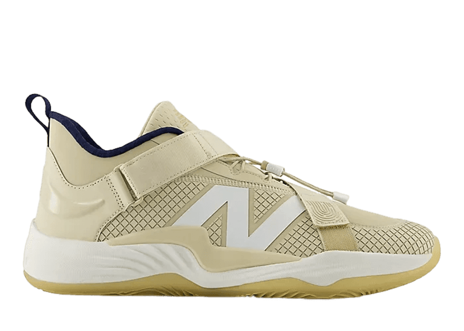 New balance store newest cycling